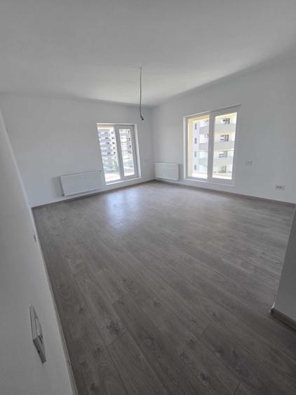 Apartament 2 camere -84 MP | Lacul Morii | Sector 6 | BLOC NOU - 144.900 EURO - 8