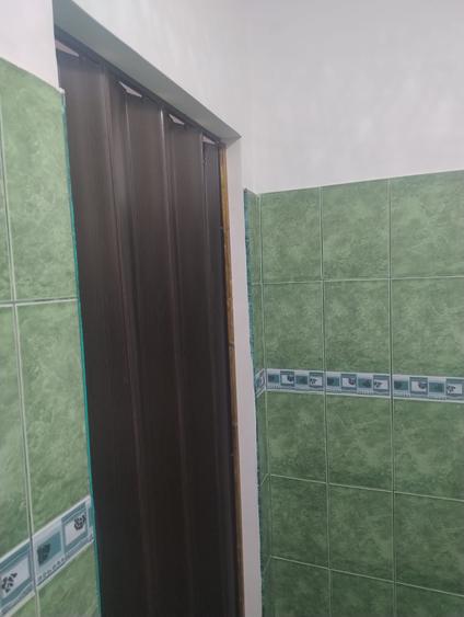 Garsonieră semidecomandată în Dristor