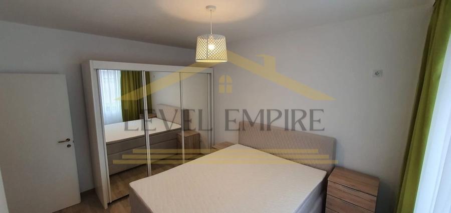 Inchiriere Apartament 2 Camere Pacii Valea Cascadelor Iuliu Maniu Oboga - 3