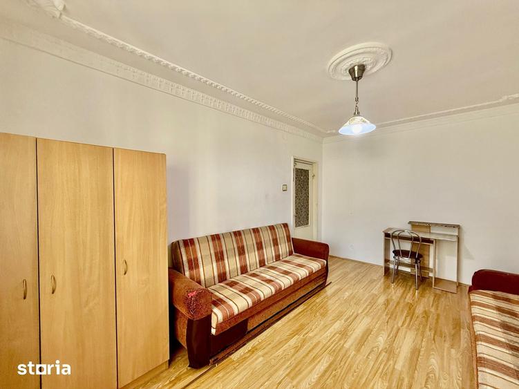 Apartament, 75 m2, - 15