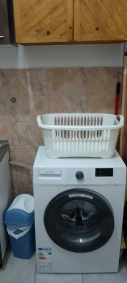 Garsonieră semidecomandată în Central