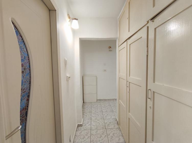 Apartament 2 camere,centrala proprie, zona Micalaca - 6
