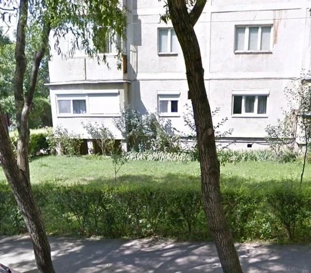 Apartament cu 2 camere decomandat în Bucovina