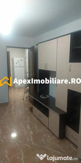 Apartament 2 camere de inchiriat Pantelimon Bucure?ti | Ape - 5
