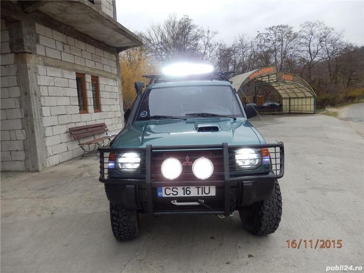 Teren de 650 mp, în Mehadia