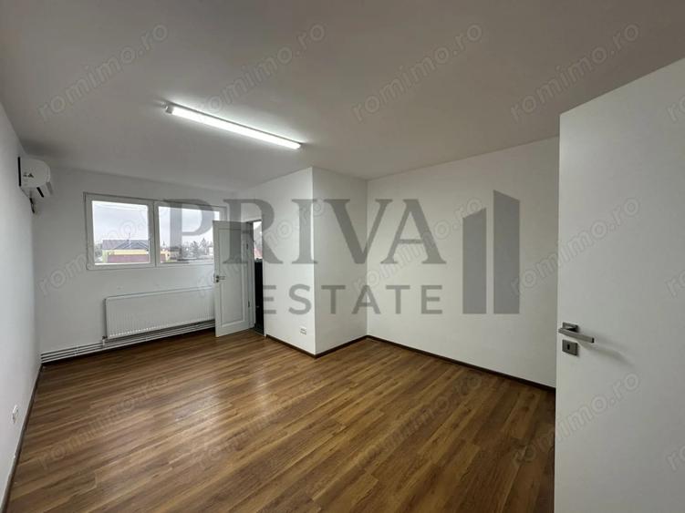 Spațiu comercial, de 30 mp, în Mehala