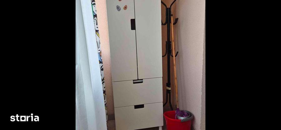 Vitan Barzesti nr 7D,Confort Park,Splaiul Unirii,Vitan - 1
