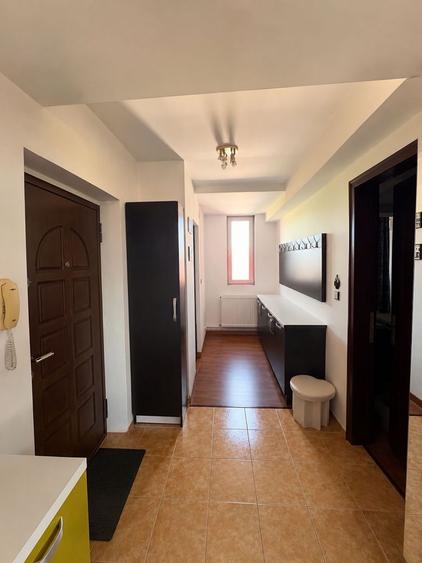 Apartament 2 camere de vanzare, 63mp, Timisoara zona Modern - 2