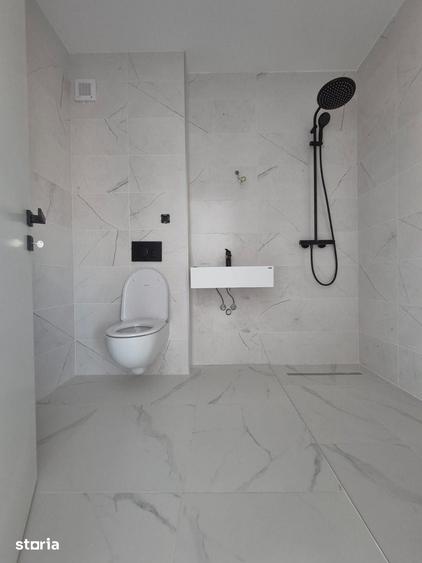 Apartament cu 2 camere în Theodor Pallady