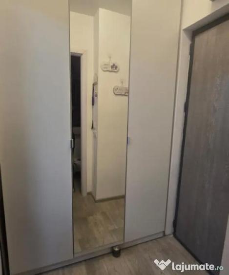 Garsonieră, mobilată în Lăpuș
