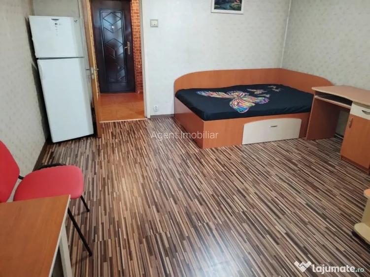 Vitan auchan etaj 5 - Bucuresti (Bucuresti-Ilfov)