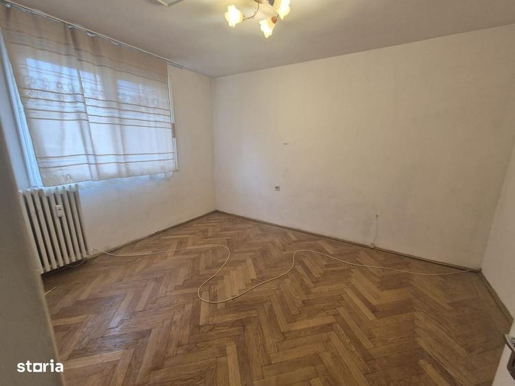 Apartament 2 camere Ultracentral de vanzare - 4