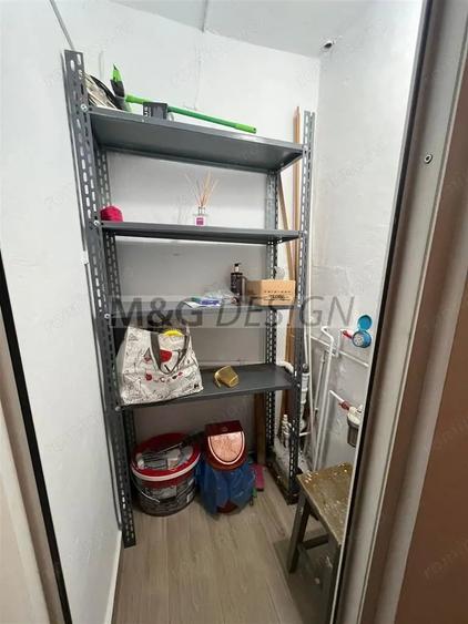 Apartament cu 2 camere decomandat în Bucovina