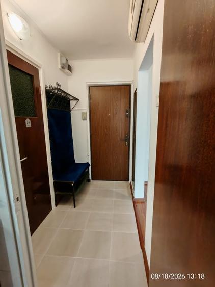 Apartament cu 2 camere decomandat în 1 Decembrie 1918