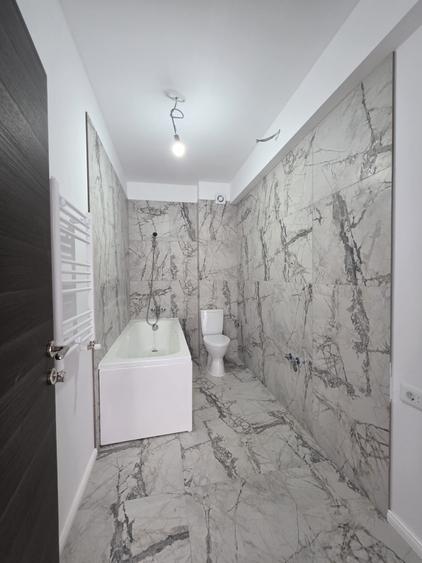 2 camere spatioase si luminoase cu CREDIT sau SURSE PROPRII - Ultima UNITATE - 15
