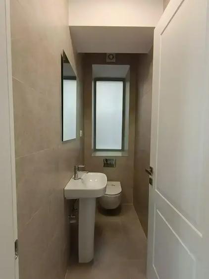 Apartament 3 Camere, 2 Bai, Balcon, in elegantul Cartier Armenesc - 8