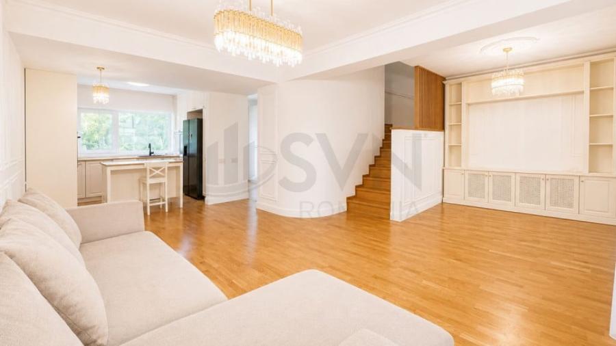 Vila cu gradina 5 camere Catted Residence 2 locuri de par... - 7