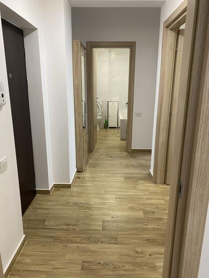 Apartament 2 camere - 5