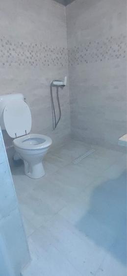 Casă cu 3 camere în Central