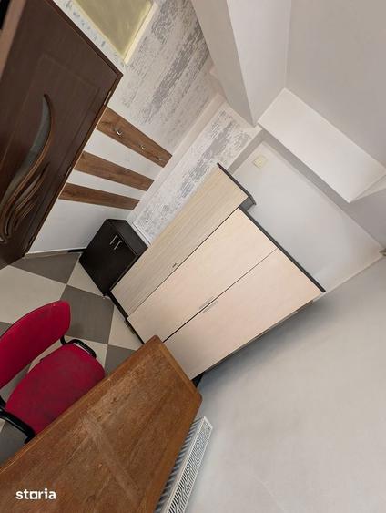 2 camere , bloc nou , decomandat, Marasti , zona Farmec, Kaufland - 6