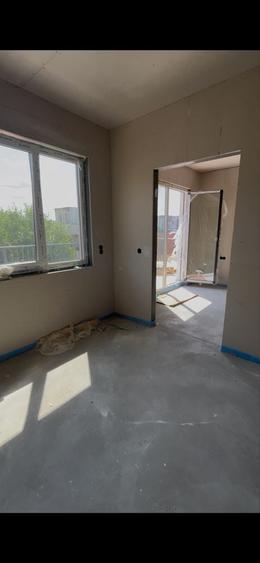 Penthouse 35 mp plus 35 m terasa - 4