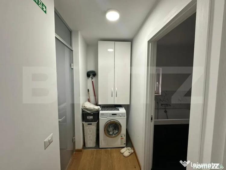 Casă cu 7 camere cu Teren 163 Mp în Lucian Blaga