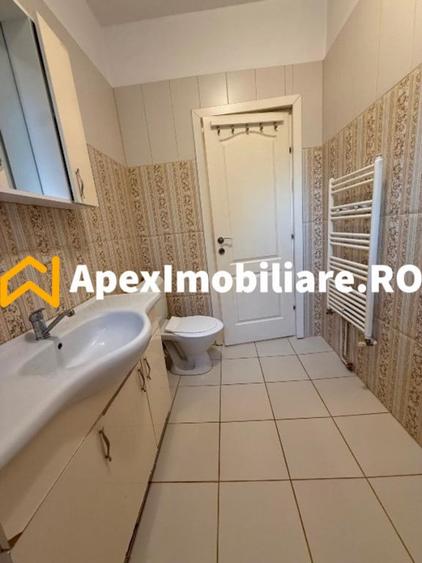 Ap. 2 cam Obor Bucuresti | Metrou 10 min | centrala proprie, - 2