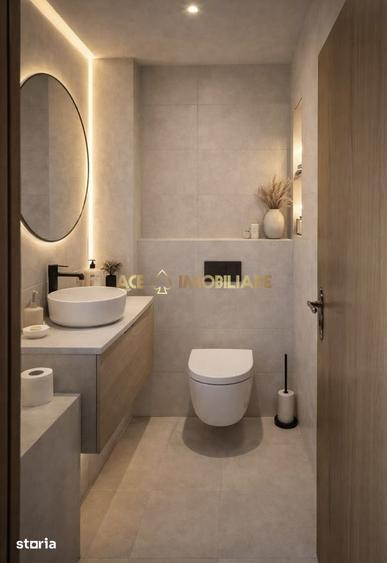 3 Camere | Mihai Bravu | Metrou | NOU | EXCLUSIVIST 2026 | 0% COMISION - 6