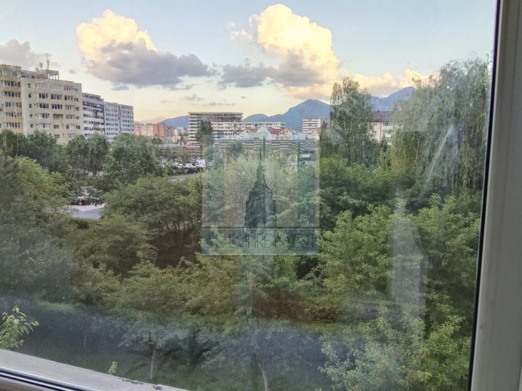 Apartament 2 camere/ zona Racadau - 3