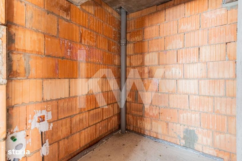 Apartament 3 camere I Predare 2026 I 0% Comision - 10