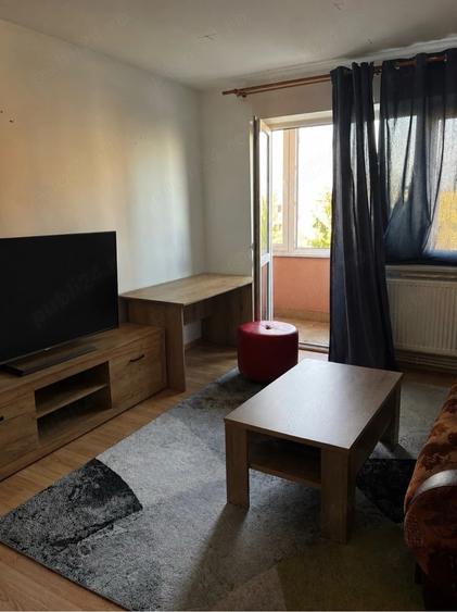 Vand apartament. 2 camere. zamfirescu - 4