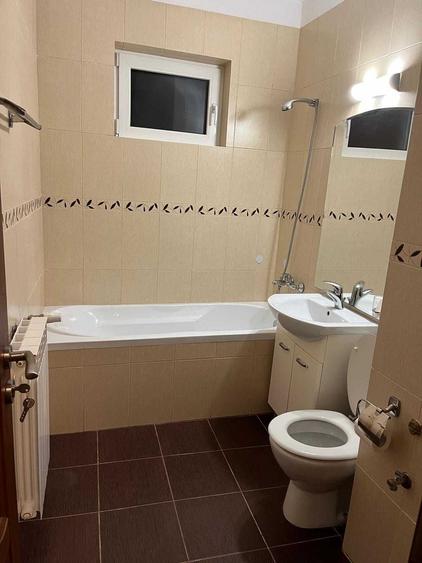 Apartament 2 camere DE INCHIRIAT - 7