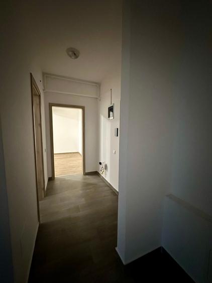 Apartament 2 camere decomandat/nemobilat/acces Metrou Berceni/Dimitrie Leonida - 7