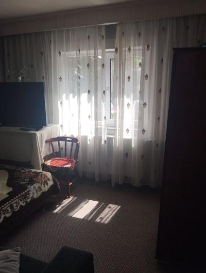 Apartament 2 camere Pitesti Exercitiu - 4