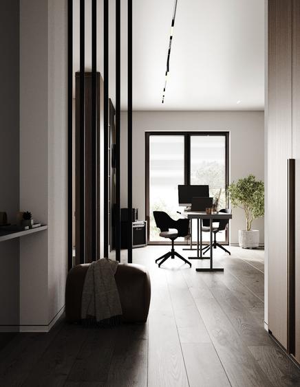 UNIRII II bloc nou boutique II OPORTUNITATE II DIRECT DEZVOLTATOR II COMISION 0 - 8
