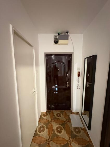 Apartament 2 camere | 48 mp | Șos. Colentina – Teiul Doamnei | Comision 0 - 9