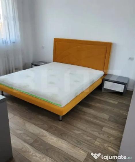 Casă cu 4 camere cu Teren 345 Mp în Valea Adâncă