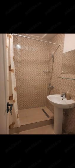 Apartament de inchiriat - 1