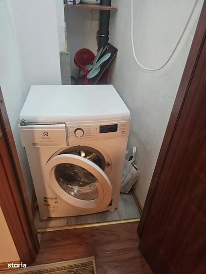 Apartament 2 camere, confort 1 - 1
