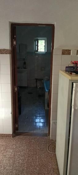 Casa vanzare Harsova - 7