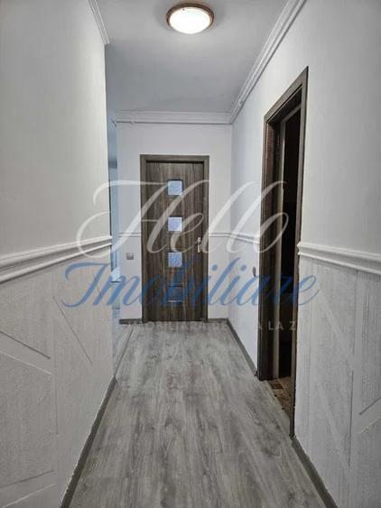 Apartament 3 camere 70mp, parcare, zona Terra - 4