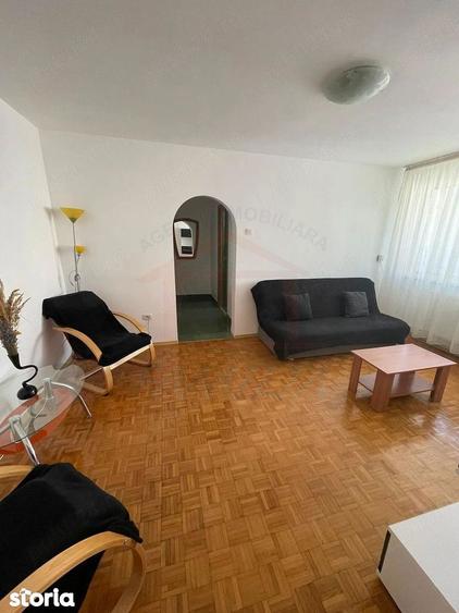De vanzare apartament 2 camere, Galati, Mazepa 1, sc. 28, 60.000 - 3