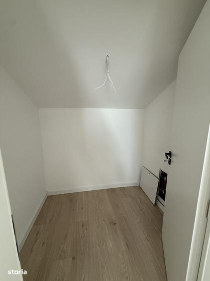 Apartament cu 3 camere în Chișoda