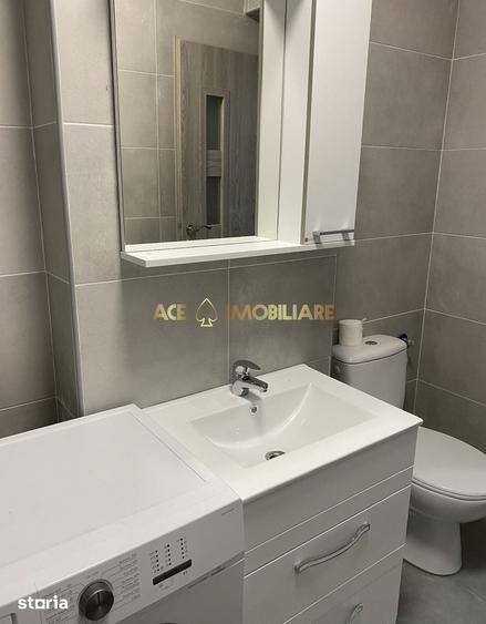 2 Camere de Inchiriat | Gorjului | Centrala proprie | Metrou | 60MP - 4