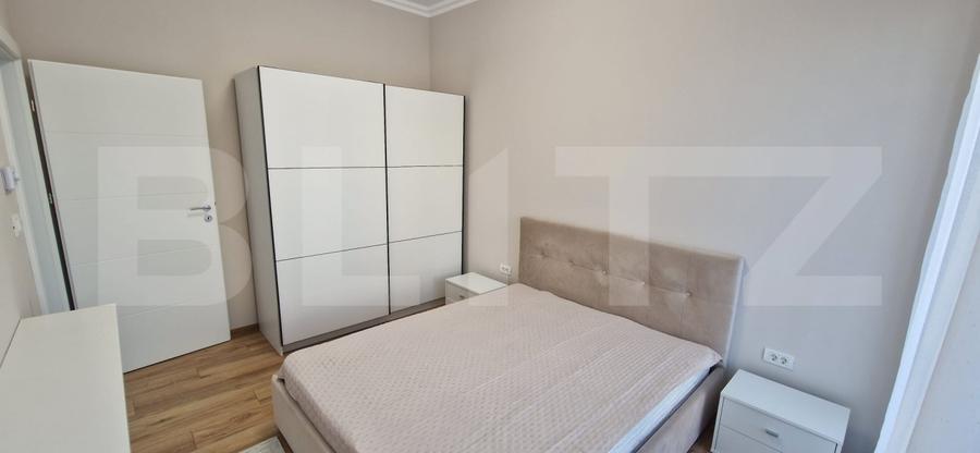 Duplex cu 4 camere cu Canalizare în Dumbrăvița
