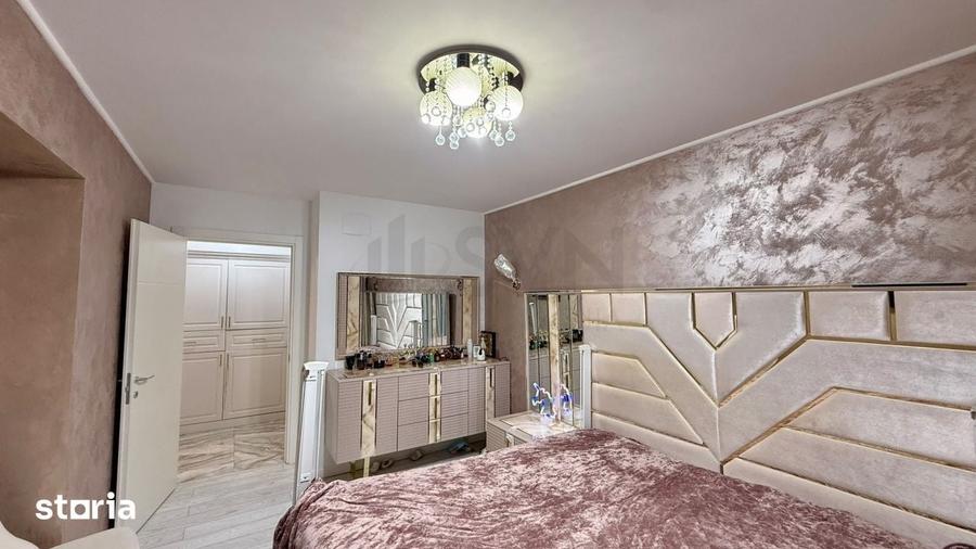 Apartament superb 2 camere I Pipera I Vanzare - 7