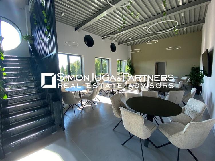 Proprietate specială, de 281.19000244141 mp, în Iris