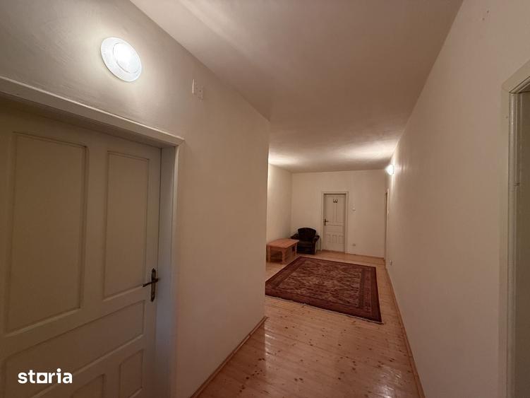Casa de vanzare Scari?oara, jud. Alba - 19