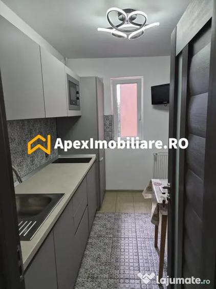 Apartament 2 camere de inchiriat 1 Decembrie 1918 Bucure?ti - 7