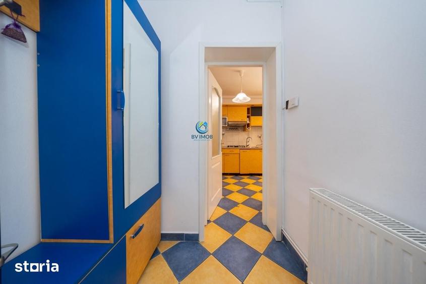 Casă cu 4 camere cu Teren 445 Mp în Bunloc